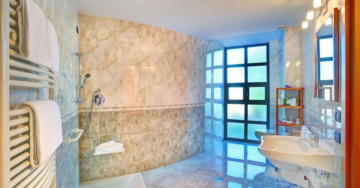 Een foto van Best Western Blu Hotel Roma