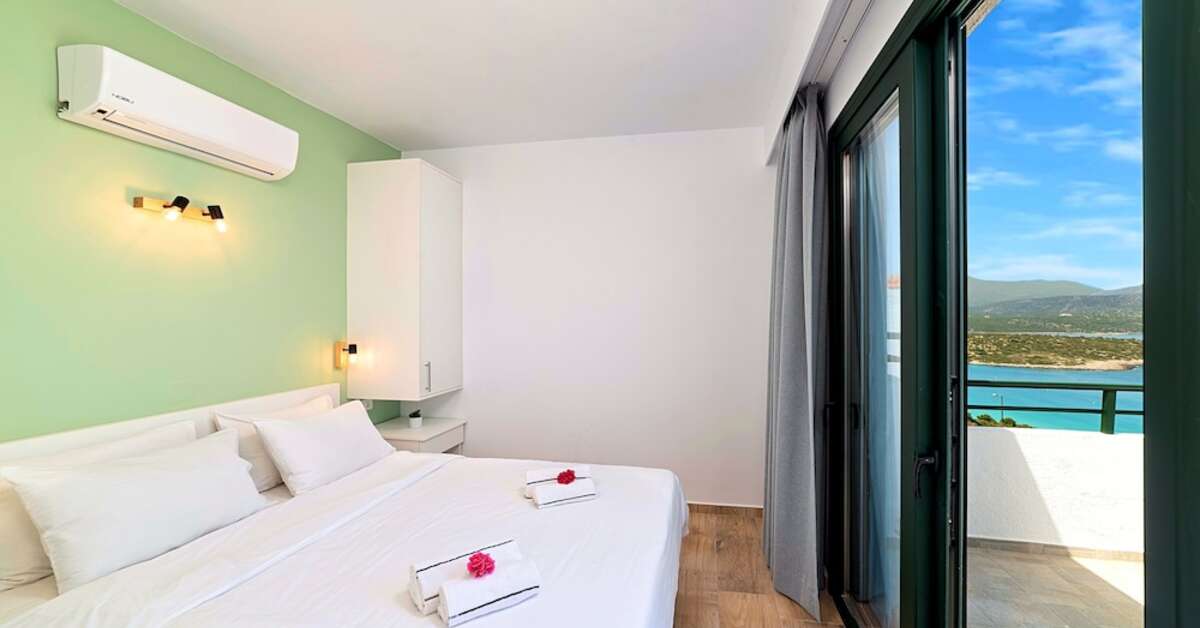 Een foto van Istron Homes