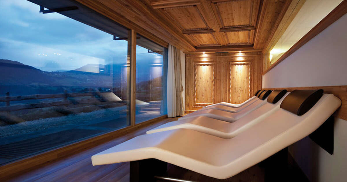 Een foto van Park Hotel Miramonti