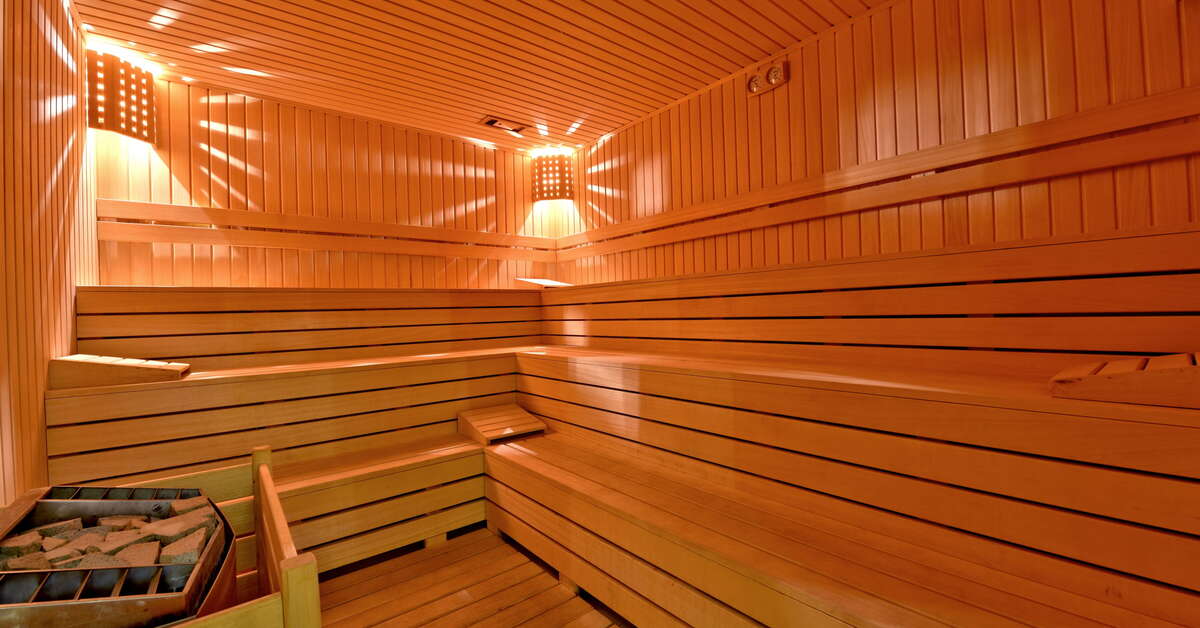 Een foto van Hotel Side Star Beach