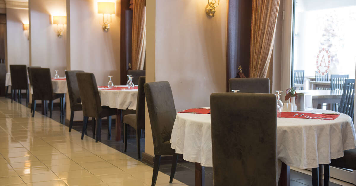 Een foto van X Life Hotel Sarigerme