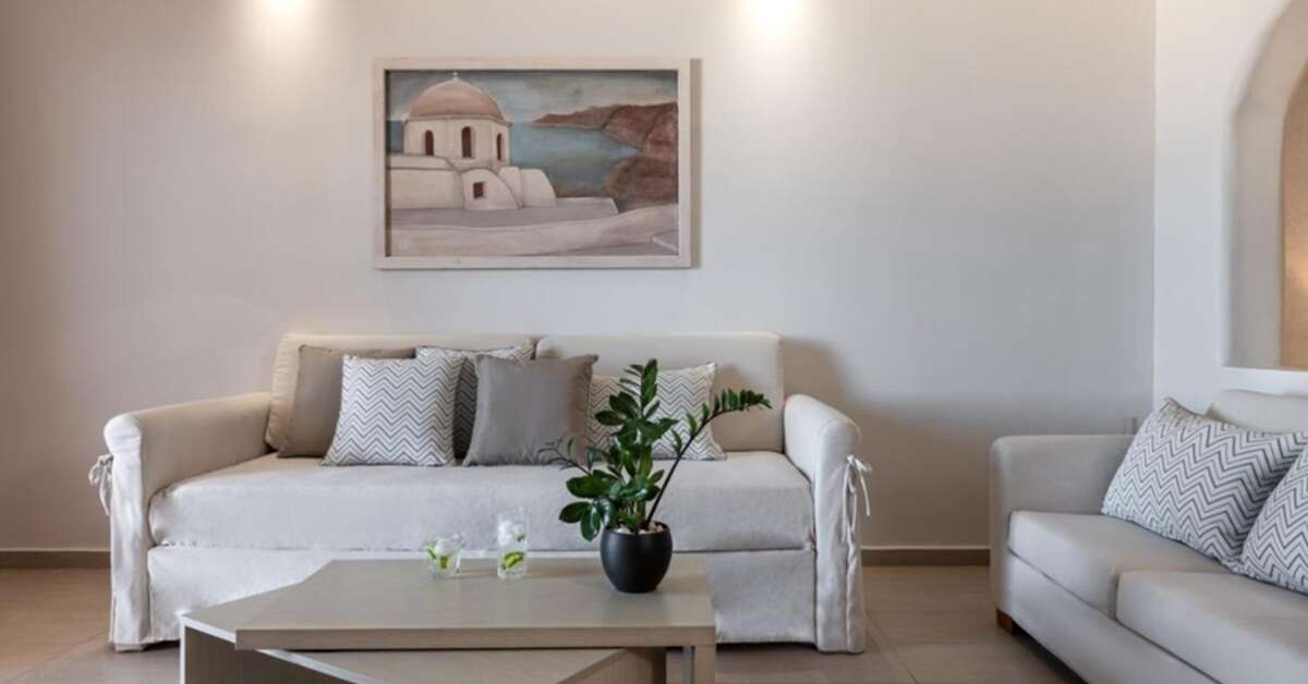 Een foto van Splendour Resort