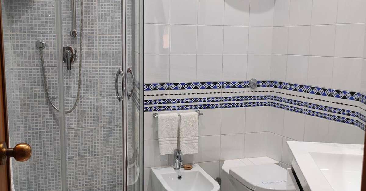 Een foto van Grand Hotel Mose