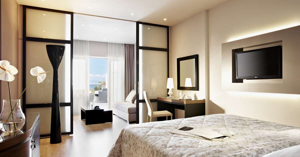 Een foto van Marbella Mar-Bella Collection