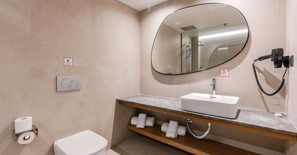 Een foto van Iolida Corfu Resort & Spa