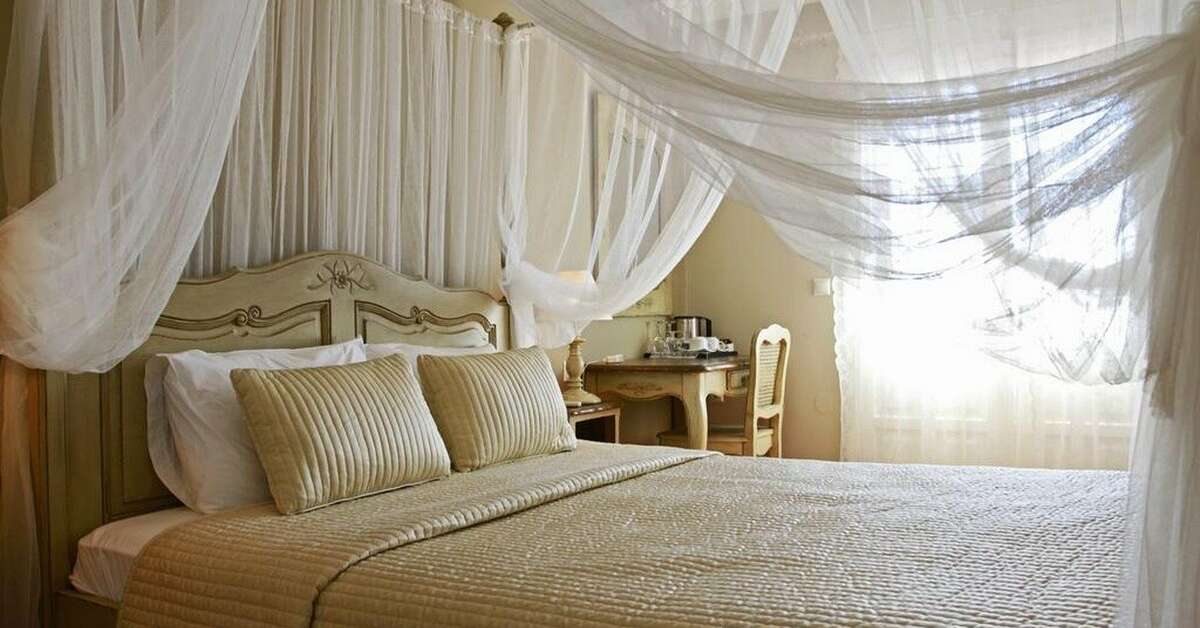 Een foto van Aegean Village