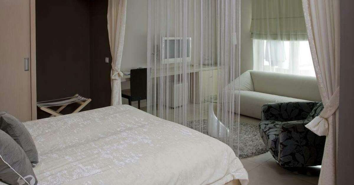 Een foto van Arta Boutique Hotel