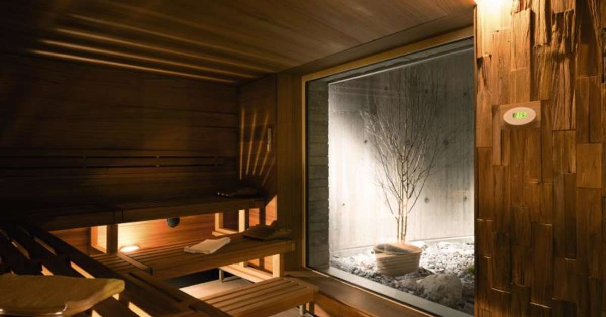 Een foto van Peaks Place