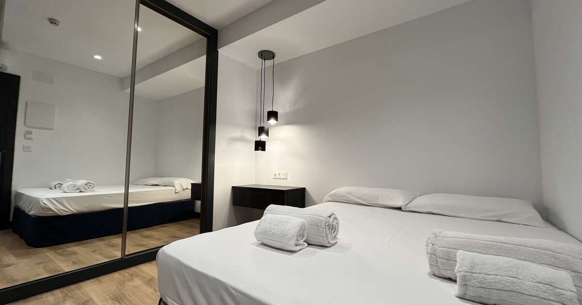 Een foto van Villa Albero