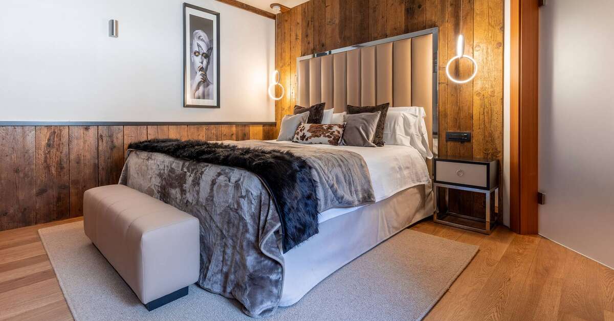 Een foto van Solea Boutique & Spa Hotel