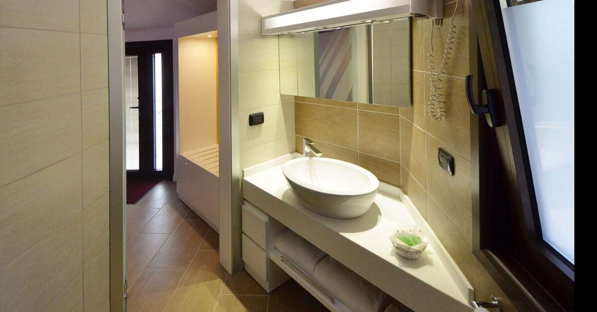 Een foto van Calanica Resort