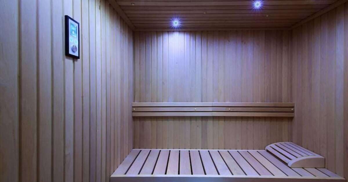 Een foto van Relais Vatican Secret & Spa