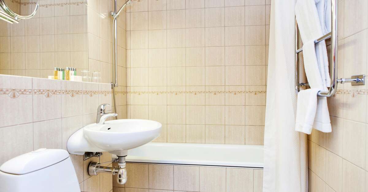 Een foto van Elite Hotel Savoy