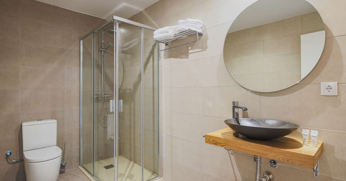 Een foto van Appartementen Magna Sevilla