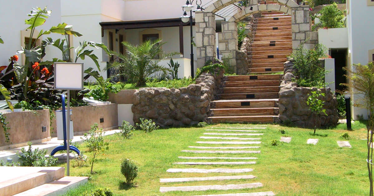 Een foto van Zera Bodrum
