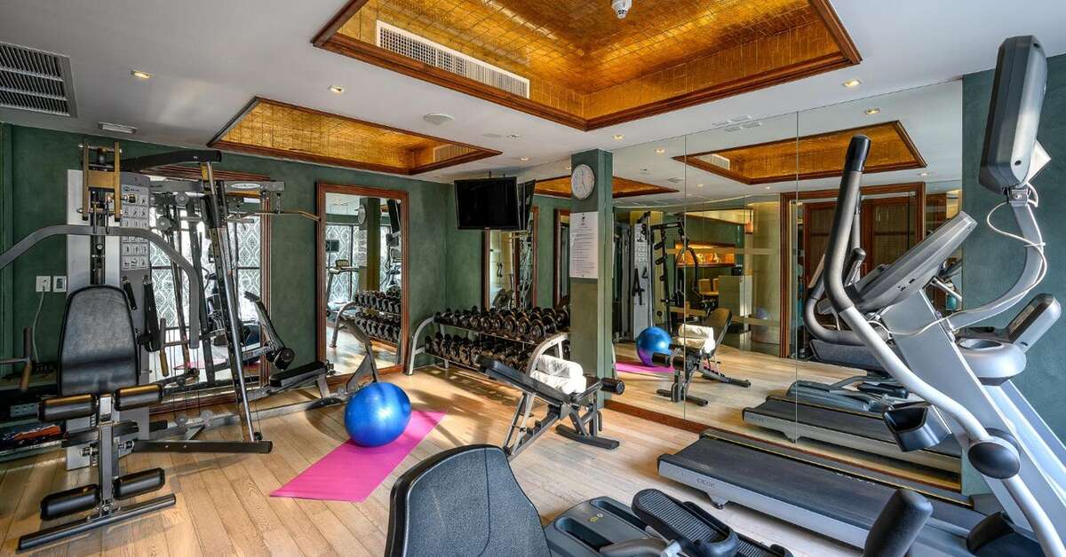 Een foto van Maikhao Dream Villa Resort & Spa