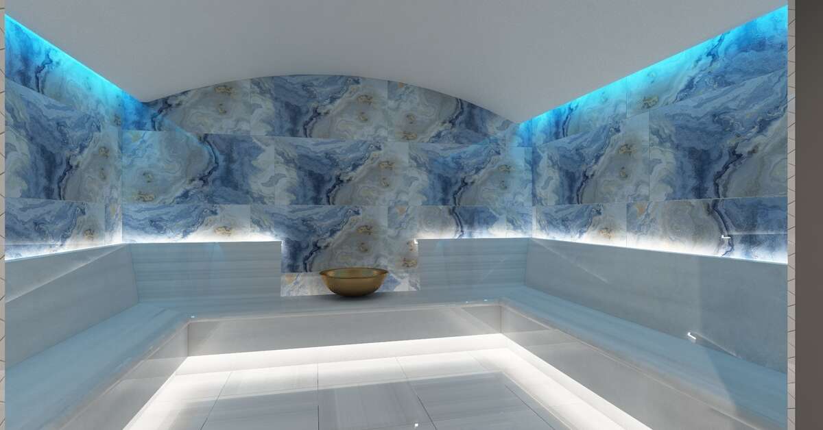 Een foto van Iberostar Selection Montenegro