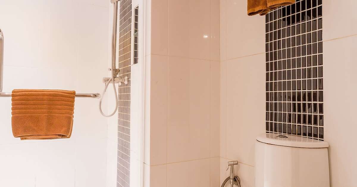 Een foto van Nova Platinum Hotel