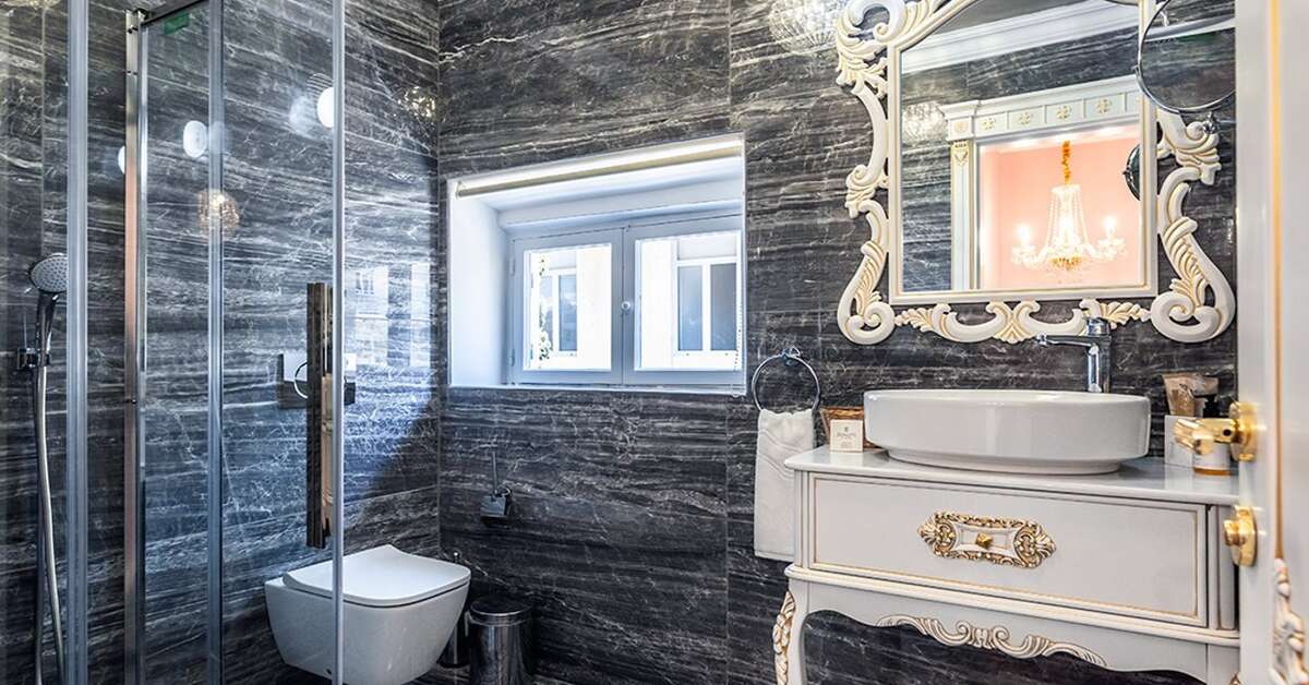 Een foto van Via Villa Iliotti