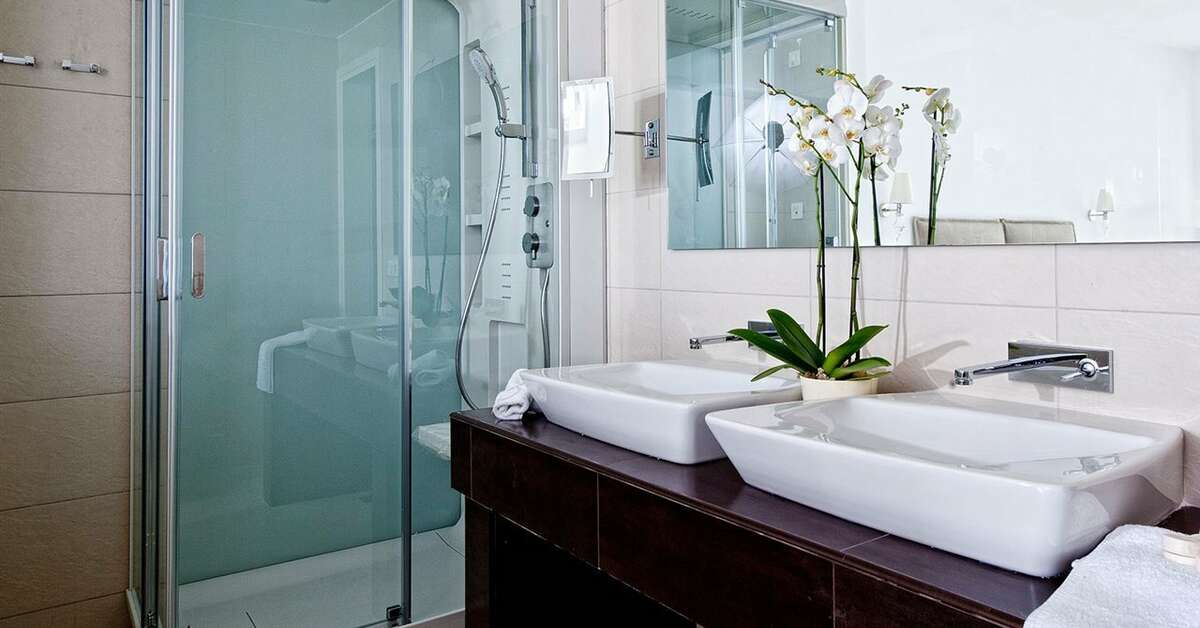 Een foto van De Light Boutique Hotel