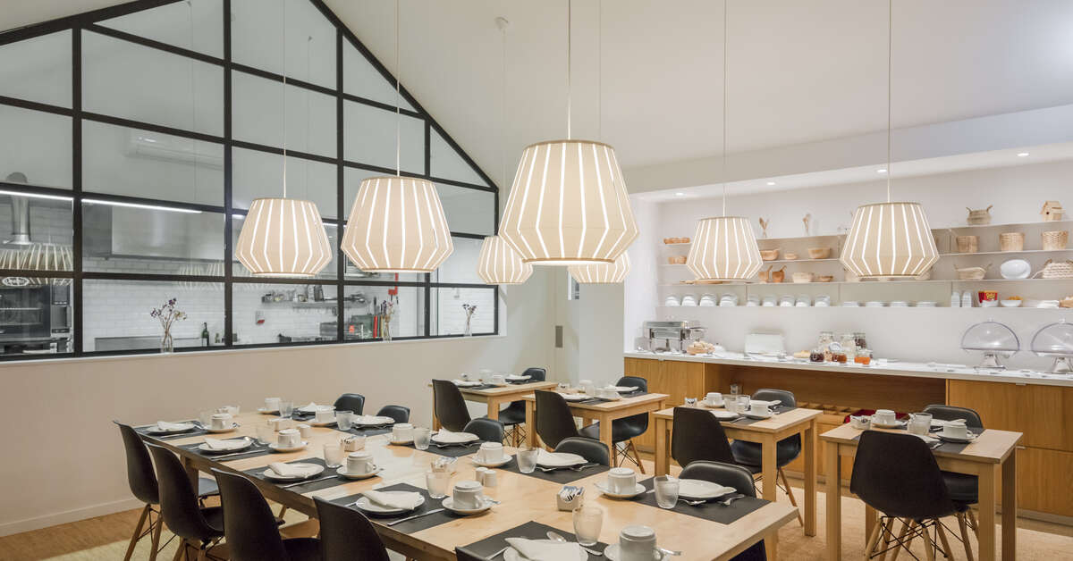 Een foto van Sobreiras Alentejo Country Hotel