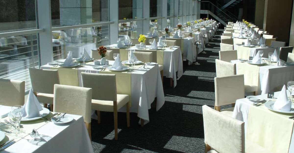 Een foto van VIP Executive Azores Hotel