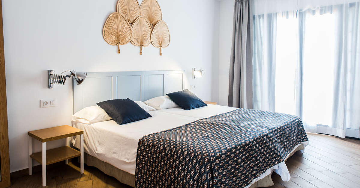 Een foto van Los Cardones Boutique Village