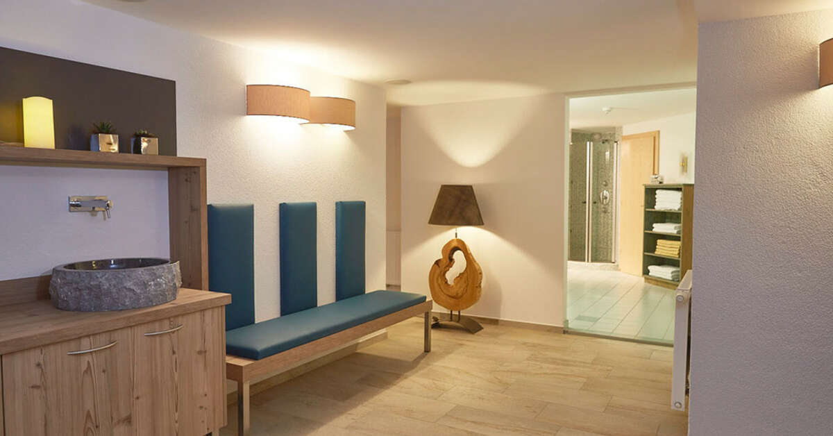 Een foto van Hotel Zontaja