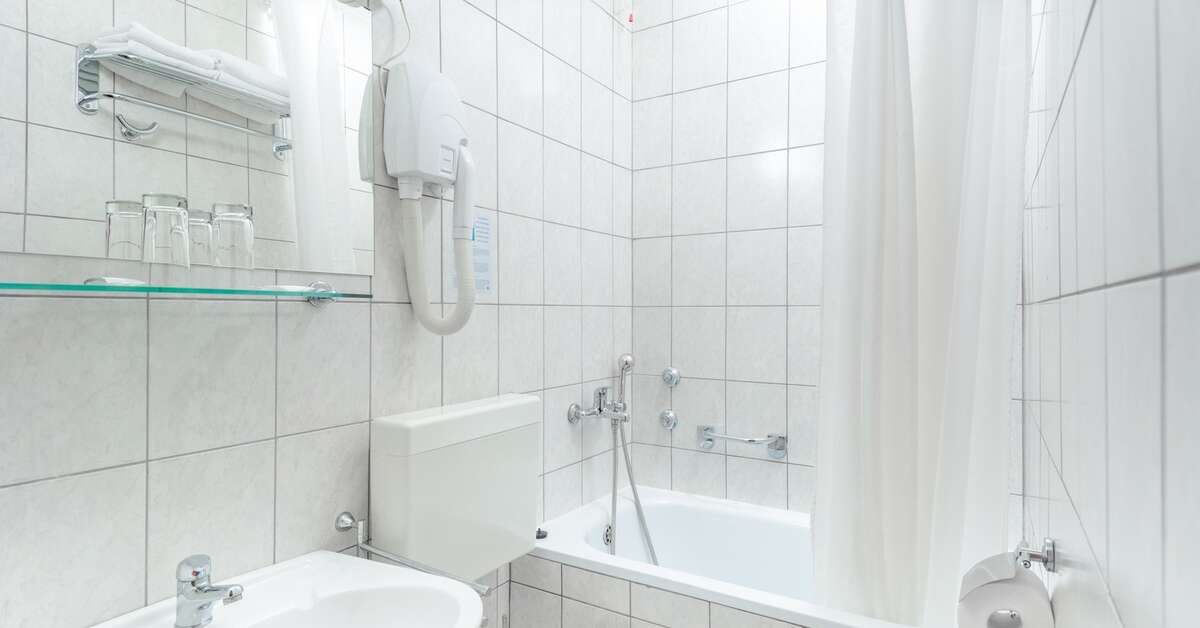 Een foto van Holiday Village Sagitta