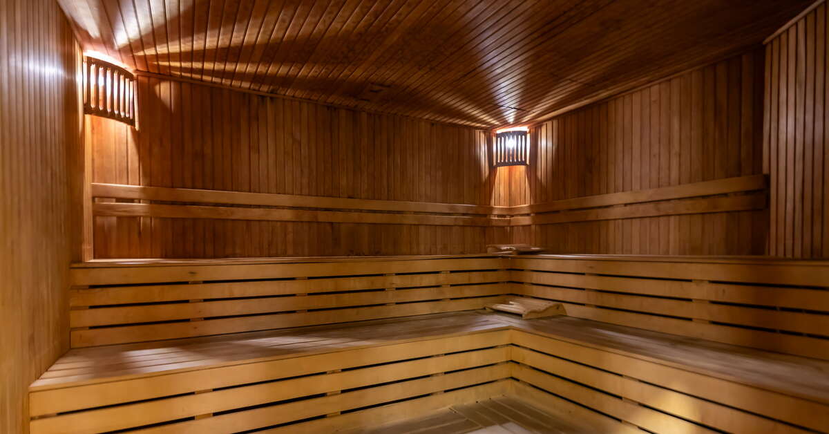 Een foto van Von Resort Golden Beach