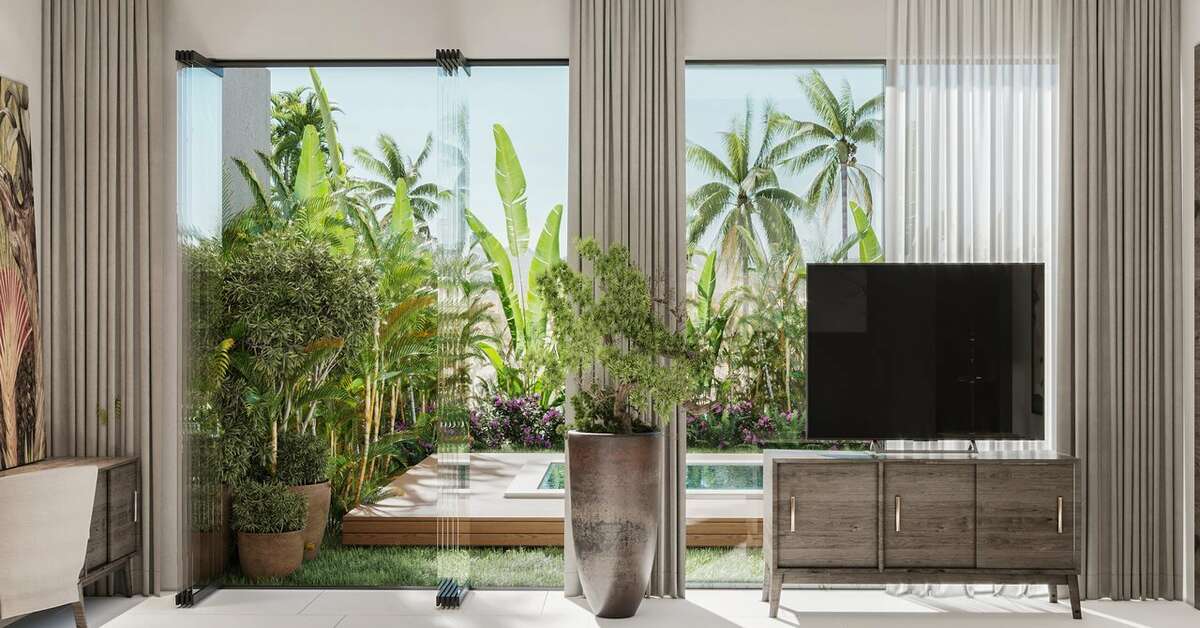 Een foto van Sea Diamond Boutique Hotel & Spa