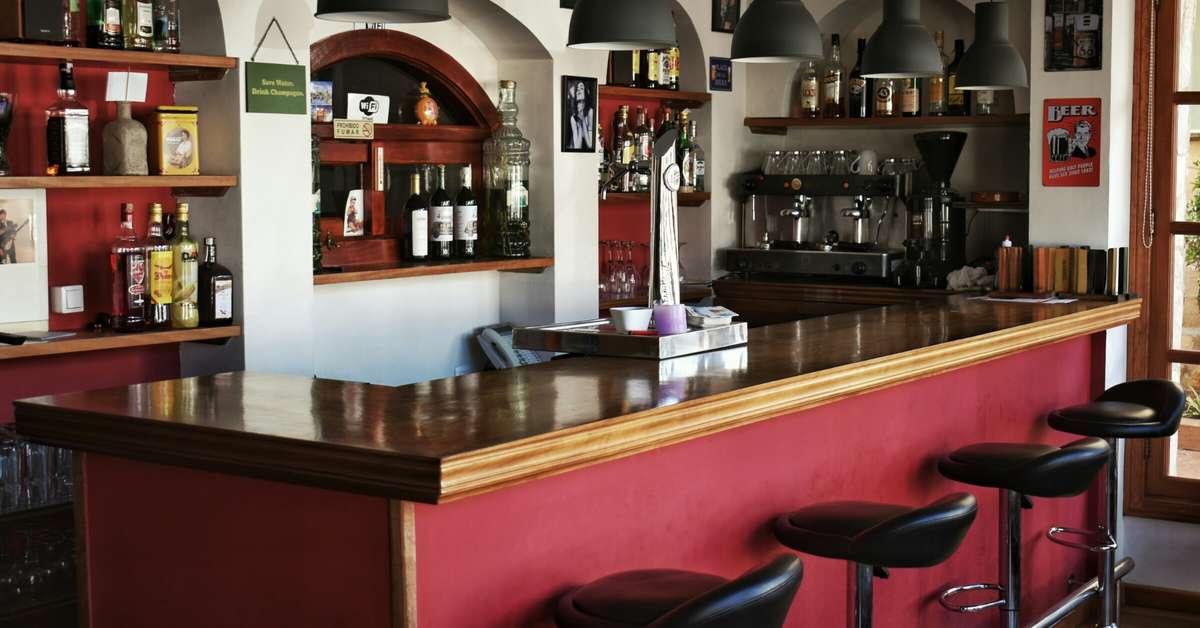 Ein Foto Hotel Marbel