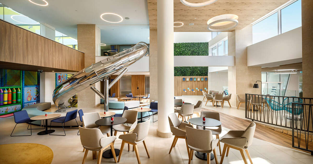 Een foto van Girandella Resort Valamar Collection V Level Villas
