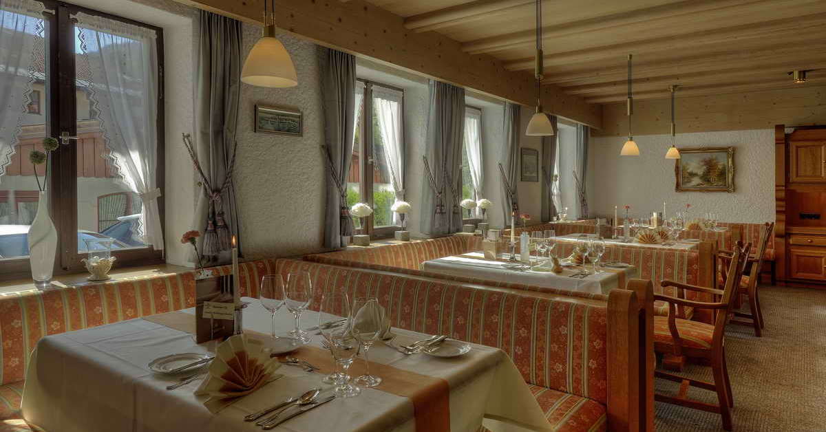 Een foto van Königshof Hotel Resort