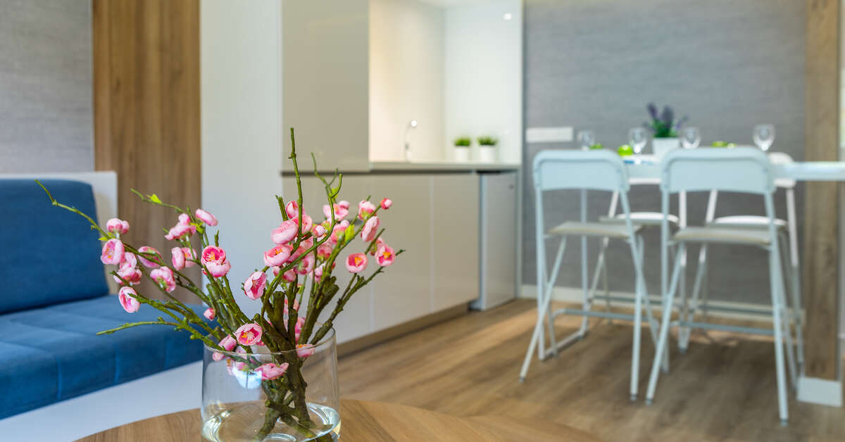 Een foto van Malama Beach Holiday Village