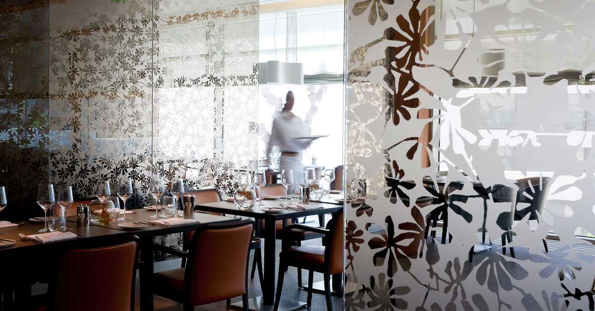 Een foto van Epic Sana Lisboa Hotel