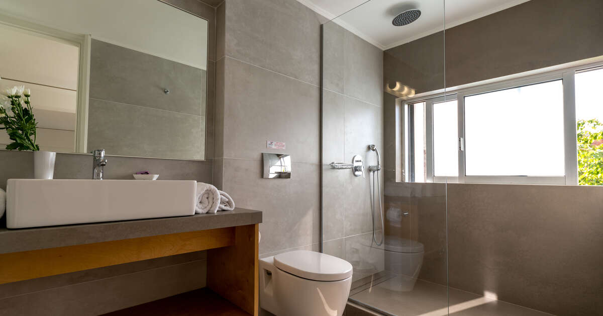 Een foto van Lotus Hotel Appartementen