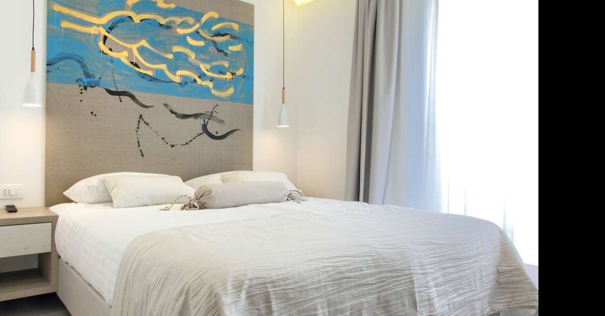 Een foto van Kalamota Beach House