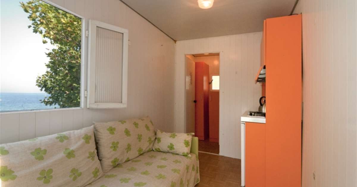 Een foto van Camping Cisano & San Vito
