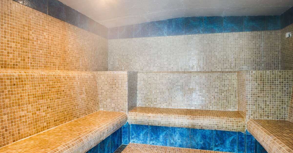 Een foto van Inmood Aucanada Hotel