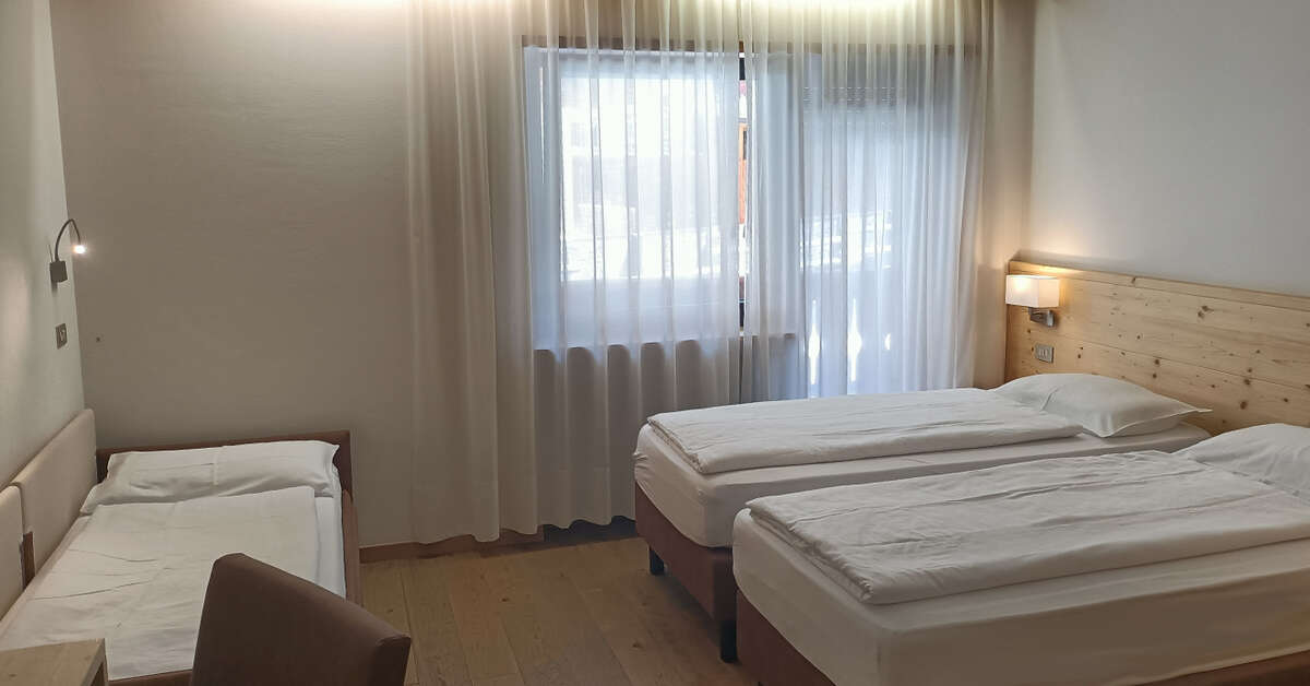 Een foto van Hotel Engel
