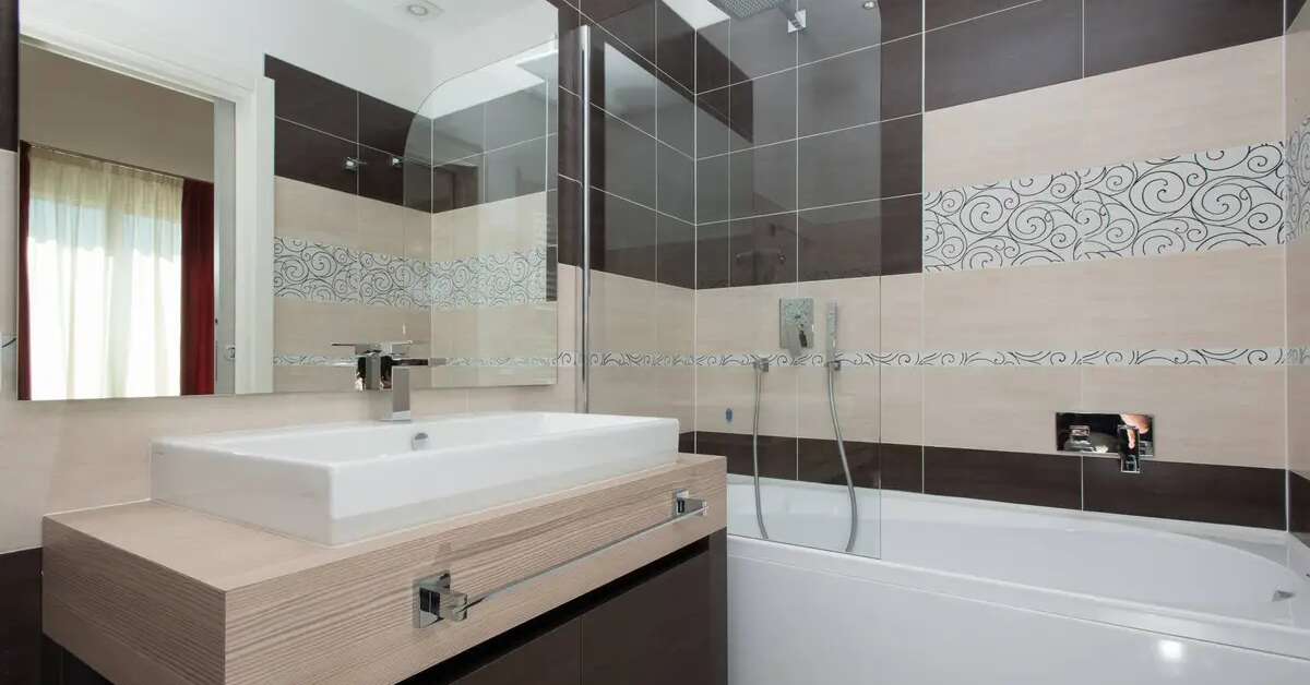 Een foto van Aparthotel Sheila