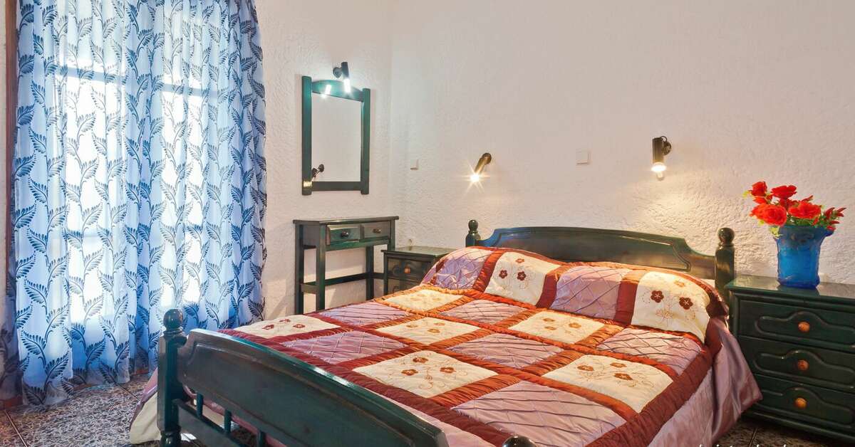Een foto van Montemar Studios & Appartements