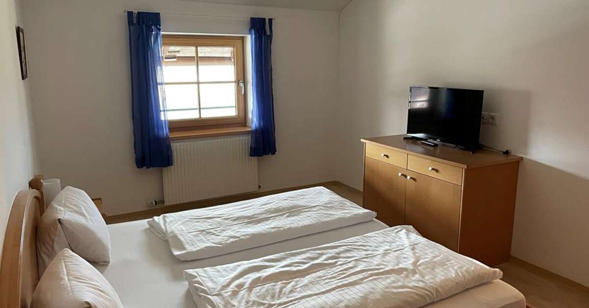 Een foto van Appartment Hammerschmied