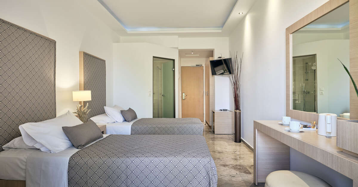 Een foto van Park Hotel & Spa