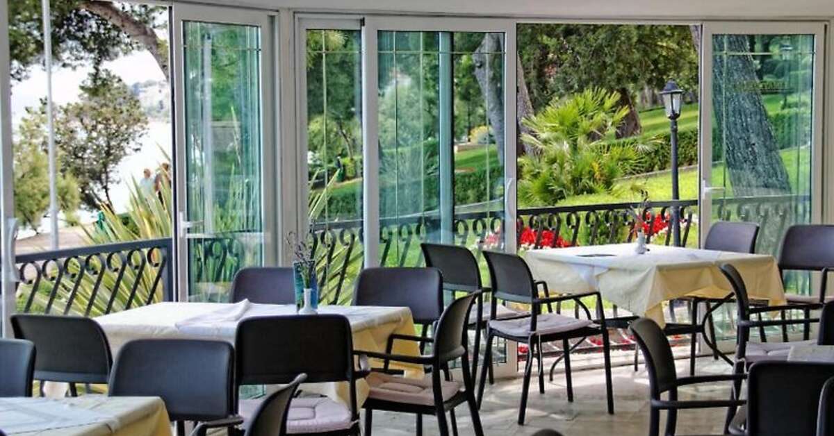 Een foto van Hotel Val