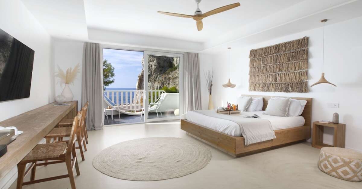 Een foto van Maya Beach Experience