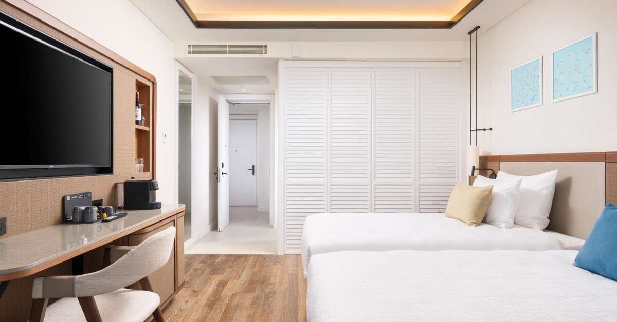 Een foto van Anda Barut Collection