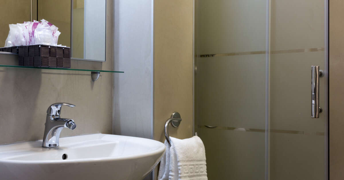 Een foto van Hotel Airmotel
