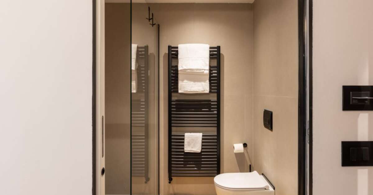 Een foto van My Active Hotel
